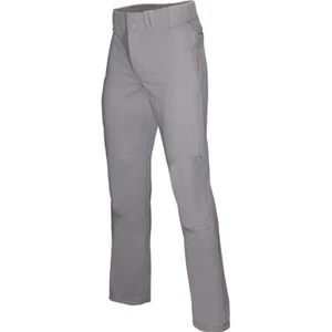 Baseball Express Men's Triple Play Solid Baseball Pant - Picture 1 of 15
