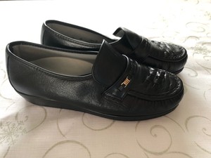 clinic nursing shoes