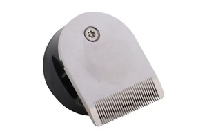 Rowenta testina lama 32mm rasoio Trim & Style Structure TN9130 TN9160 NOTE! - Foto 1 di 3