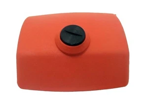 COMPATIBLE STIHL 020T MS200 MS200T AIR FILTER COVER - Picture 1 of 3