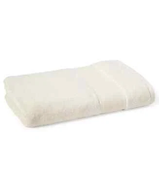 Lijadoras LAUREN RALPH LAUREN sólidas antimicrobianas, florales, rayas, tejido de canasta Foto 1 de 4