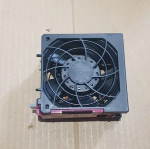 Módulo de ventilador de refrigeración de servidor HP ML350 G9 Gen9 768954-001 780976-001 - Imagen 1 de 3