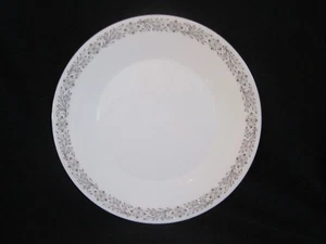 Minton Glenwood S722 Dinner Plate  Made in England - Picture 1 of 2