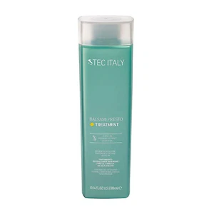 Tec Italy Color Care Balsami Presto Leave In Treatment 10.1 oz - Picture 1 of 4