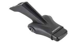 Honda 80101-MFN-D020 KOTFLÜGEL STREBEN-SATZ HINTEN CB1000R CB600F CBR600F - Bild 1 von 8