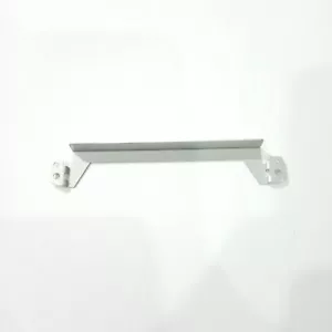 Dell Latitude E5440 5440 Hard Drive Caddy HDD Caddy Bracket + Screws - Picture 1 of 3