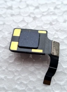 ASUS UX580 Finger Print Reader ASUH86C VB0 GENUINE TESTED - Picture 1 of 3