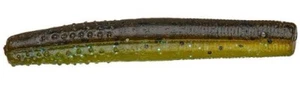 Z Man Finesse TRD 2.75'' Hot Snakes (8 per pack) - Picture 1 of 1