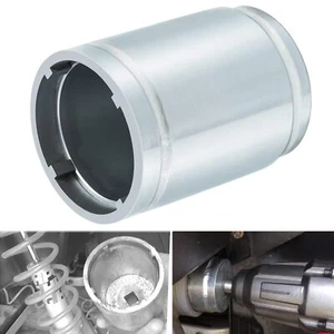 Trailing Arm Removal Spanner Socket for 2007-2020 Can-Am Outlander Renegade ATV - Bild 1 von 8