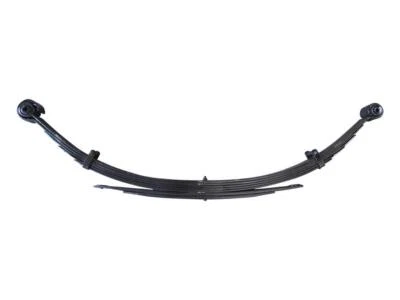 ICON Leaf Spring - 08-16 FSD REAR 5" LEAF SPRING PACK - Image 1 of 4