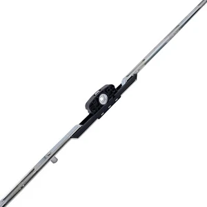 Guida cambio Winkhaus GM.U.800.D8,5 - Foto 1 di 2