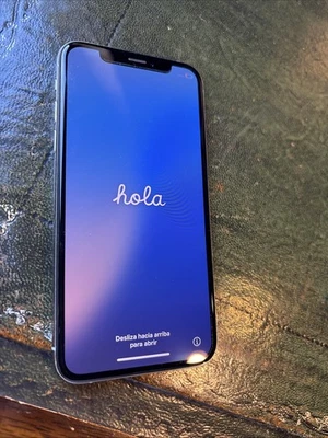 iphone xs 64gb - Bild 1 von 4