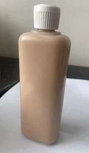 Clinique Even Better Refresh 200ml Wn 69 Cardamom  - Picture 1 of 1
