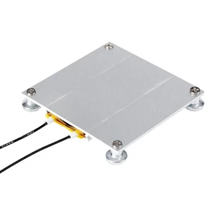 Heizplatte LED Entferner Chip Schweißen LED Lampe Station Heizung Lötplatte3078 - Bild 1 von 6