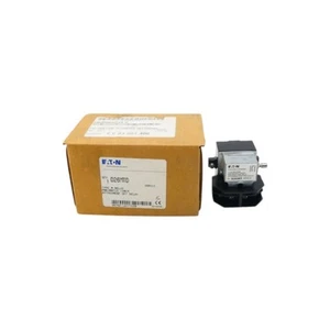EATON D26MTD SER. A2 .1-180S NSMP - Picture 1 of 4