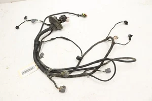 CF-Moto UForce 1000 20 Wiring Harness EFI 5HY0-150200-20000 52160 - Picture 1 of 6