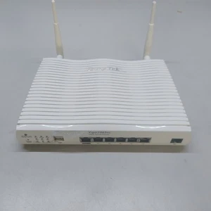 DrayTek 2865AC - Réinitialisation, *ÉLIGIBLE POUR MYVIGOR* + PSU INC avec LIVRAISON GRATUITE incluant TVA - Photo 1/3