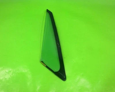 91 92 93 94 95 96 PARK AVENUE PASSENGER RIGHT FRONT VENT GLASS OEM 4021-36 - Image 1 of 3