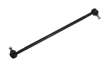 Extremo derecho de varilla de amarre para Volkswagen Transporter 1955-1967 Meyle 95227YJFT 1966 1965 Foto 1 de 2