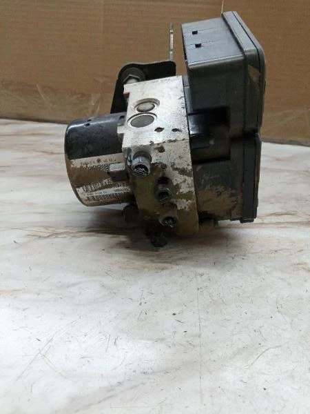 2011 - 2013 CHRYSLER 200 2.4L ABS P6815999AC - Image 1 of 4