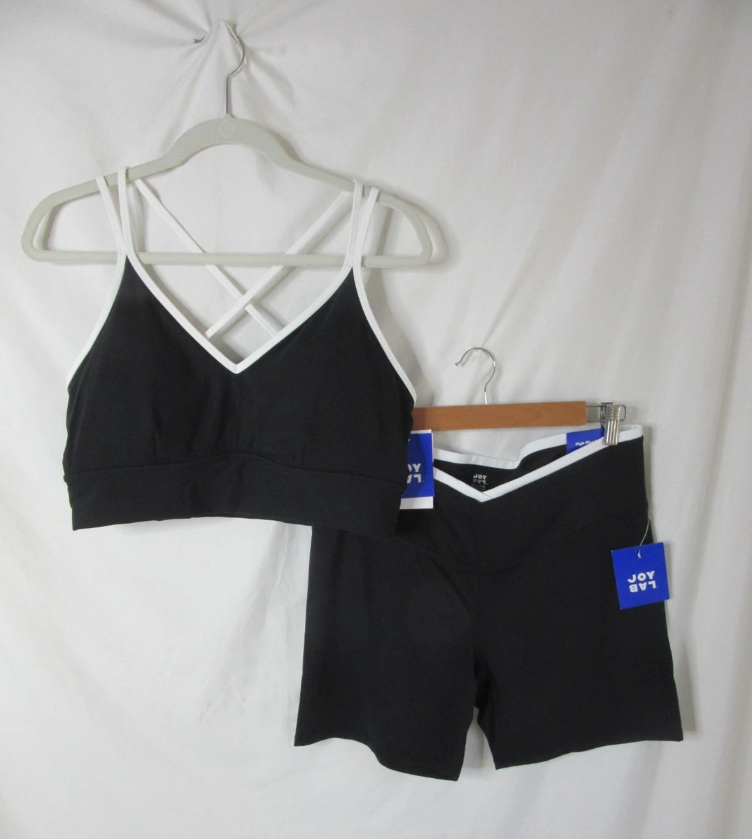 Conjunto Deportivo De 2 Piezas Para Mujer XIEERDUO - Sudadera Con Cremallera Y Pantalones De Pierna Ancha, Tela Suave, Colores Sólidos O Patchwork