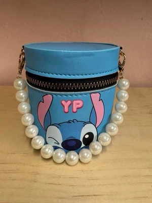 Juego de monederos Stich de 20 piezas Foto 1 de 4