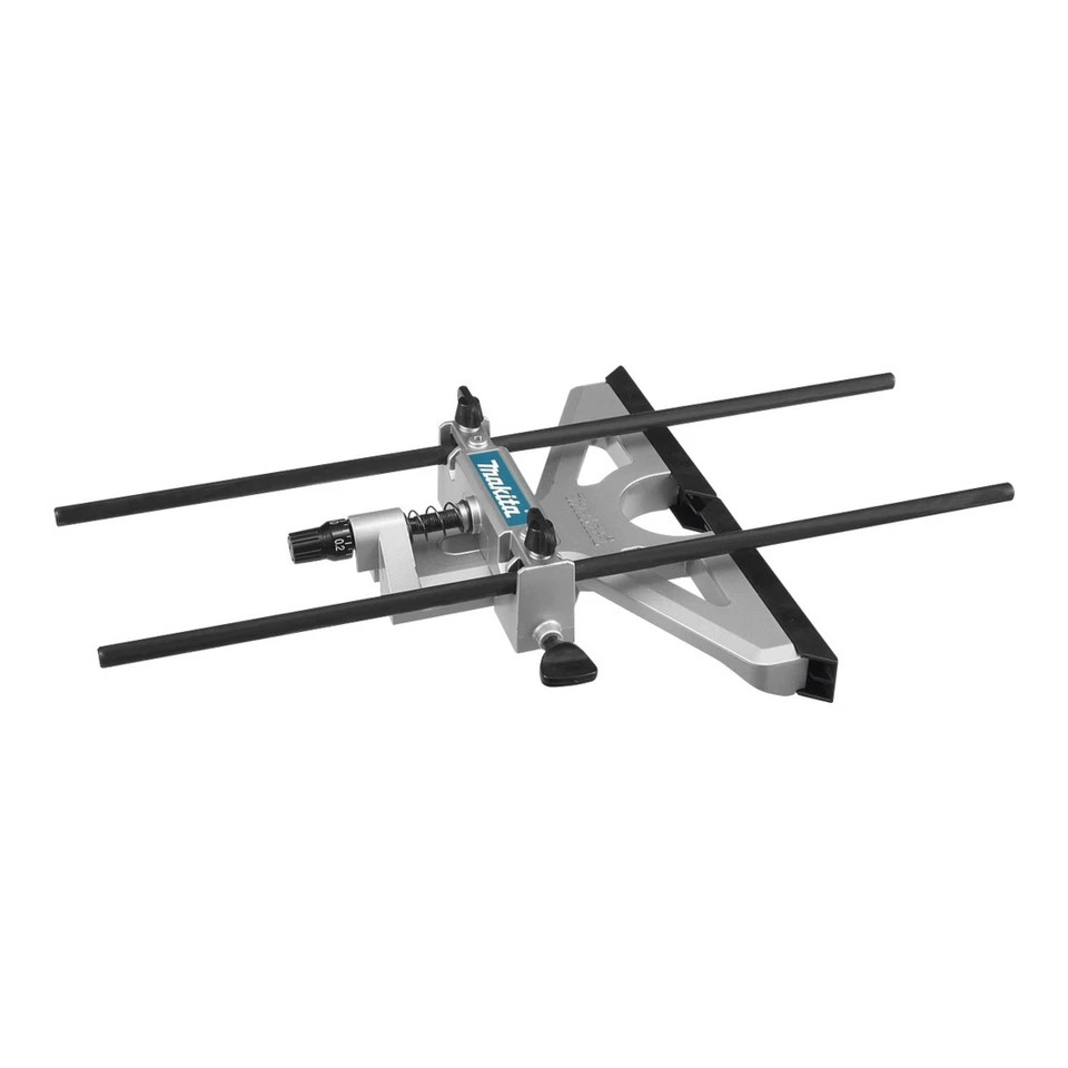 Makita Parallelanschlag 194935-6 - Bild 1 von 3