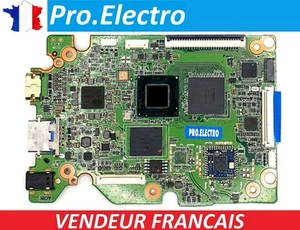 Hauptplatine SCHNEIDER SCL141CTP Y116CR210-CC34 Z8350 SR2KT - Afbeelding 1 van 1
