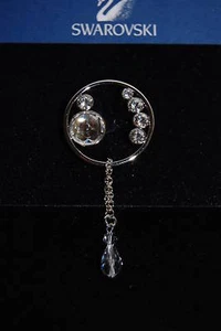 Broche de cuentas SWAROVSKI 869827 - Imagen 1 de 6