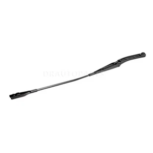 Front Right Windshield Wiper Arm For Audi A4 S4 allroad 8K1955408 2.0L 3.0L 3.2L - Picture 1 of 8