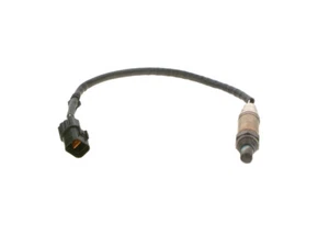 Sensor lambda BOSCH 0258005110 se adapta a Volvo / Mitsubishi - Imagen 1 de 5