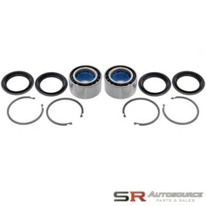 OE Replacement Skyline Front Wheel Bearing R32/33/34 GTR - Single - Picture 1 of 1