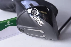 PXG 0311 XF Gen5 Driver / 12 Degree / Regular Flex Tensei AV Blue 55 Shaft - Picture 1 of 9