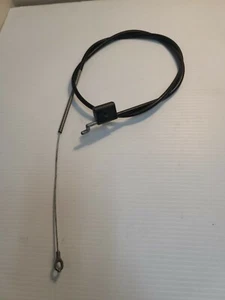 MTD 053084 Cable - Imagen 1 de 2