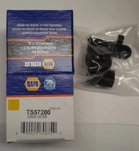 NAPA TS57200 A/C Ambient Air Temperature Sensor - Picture 1 of 1