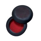 1Pair Replacement Ear Pads Cushion Cover for UCB825