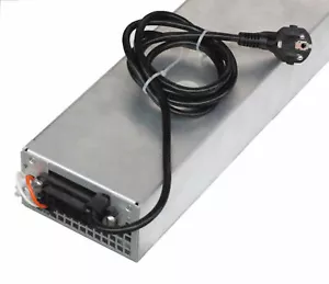 AC/Dc Acdc Adapter Powersupply Power Supply 220 V -> 48 V 48VOLT 500WATT# - Picture 1 of 1