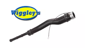 CUELLO DE RELLENO DEL TANQUE DE COMBUSTIBLE FNGM-020, FN798 SE ADAPTA A 00 01 02 03 04 05 LESABRE BONNEVILLE - Imagen 1 de 3