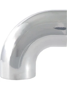 Spectre Universal Tube Elbow (9599) - Picture 1 of 12