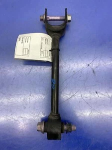 2021-2023 TOYOTA VENZA 2.0L AWD REAR RIGHT LOWER FORWARD LOCATING CONTROL ARM - Picture 1 of 8