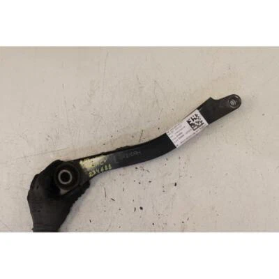 REAR UPPER SUSPENSION ARM RH FOR SUBARU LEGACY (09-15) 2.0 TD (110KW) 4WD 2009 Foto 1 de 4