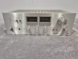 Pioneer SA-506 - 25 watt per canale - amplificatore integrato stereo - Foto 1 di 13