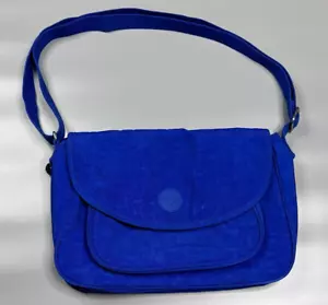 Bolso mensajero Kipling - Imagen 1 de 6