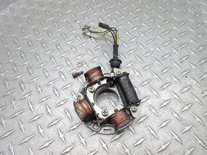 91-95 Skidoo 470 Stator Magneto Alternator Generator Charge - Picture 1 of 9