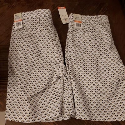 Dockers Ultimate Straight Fit Supreme Flex S - Pieper Sahara Caqui Para Hombre  Foto 1 de 4