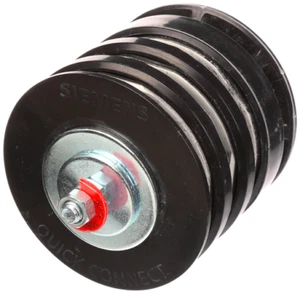 Siemens QC1 Meter Center Quick Connect Module - Picture 1 of 1