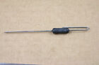 Vintage Vishay Dale .25 ohm 5.5W Resistor 10% Power Wirewound CW-2 NOS USA