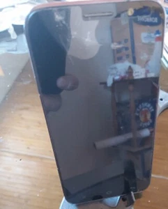 Samsung Galaxy A3 SM-A300FU più Kazam Tornado 2 5.0 - Foto 1 di 5