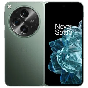 OnePlus Open 5G 7,82" Składana odblokowana wersja globalna CPH2551 512GB 16GB - Zdjęcie 1 z 14