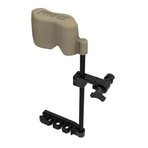 Prime SherpaLite One-Piece Quiver - Picture 1 of 1